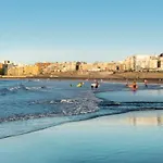 The Matter Meaningful דירה לאס פאלמס דה גראן קנאריה