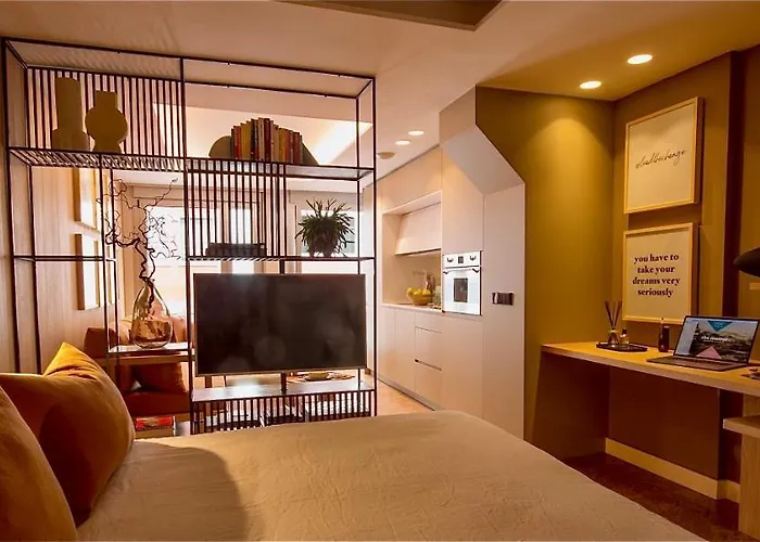 The Matter Meaningful *